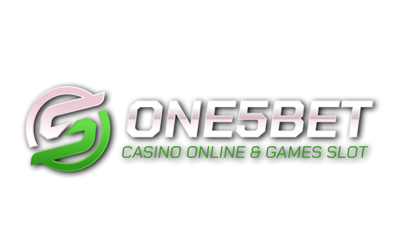 one5bet