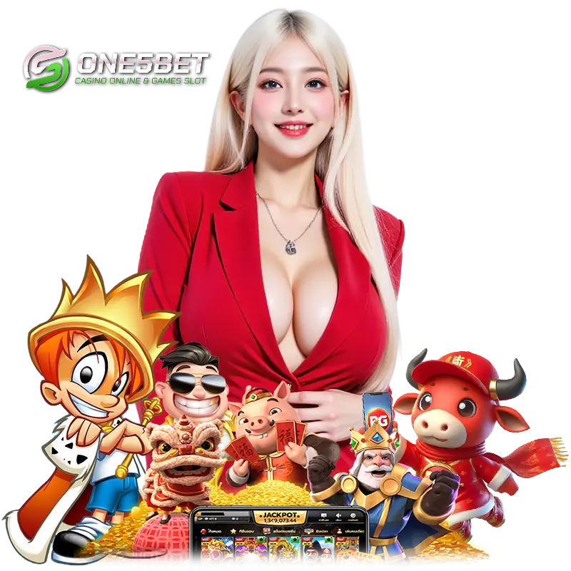 one5bet